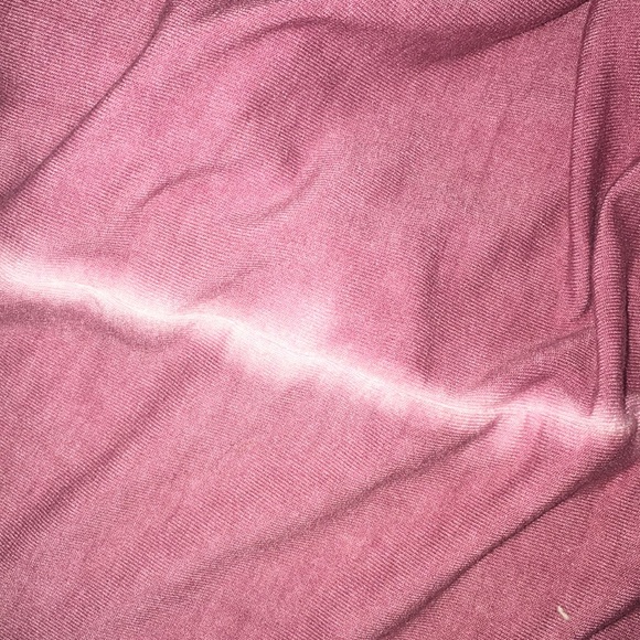 RVCA Chopper Dress in Size Large - Picture 14 of 15